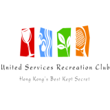 Check live score for United Services Recreation Club in United Services Recreation Club vs Diasqua Little Sai Wan Cricket Club - 3rd Match