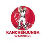 Check live score for Kanchenjunga Warriors in Kanchenjunga Warriors vs Krishananagar Challengers - 23rd Match