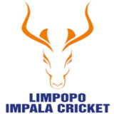 Check live score for Limpopo in Mpumalanga vs Limpopo - Division 2