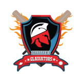 Check live score for Bhairahawa Gladiators in Lalitpur Patriots vs Bhairahawa Gladiators - 2nd Qualifier