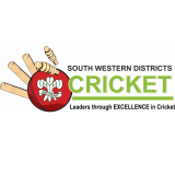 Check live score for South Western Districts in Easterns vs South Western Districts - 