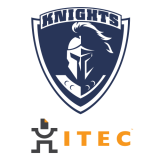 Check live score for Knights in Dolphins vs Knights - 12th Match