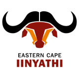 Check live score for Border in Border vs Namibia - 