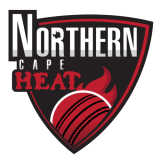 Check live score for Northern Cape in Northern Cape vs Western Province - Pool A
