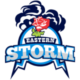 Check live score for Easterns in Easterns vs South Western Districts - 