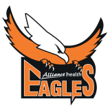 Check live score for Mashonaland Eagles in Mid West Rhinos vs Mashonaland Eagles - 
