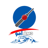 Check live score for Amo Region in Band-e-Amir Region vs Amo Region - 5th Match