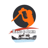 Check live score for Band-e-Amir Region in Band-e-Amir Region vs Amo Region - 5th Match