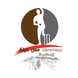 Check live score for Mis Ainak Region in Mis Ainak Region vs Boost Region - 