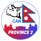 Check live score for Province Number 2 in Karnali Province vs Province Number 2 - Group B