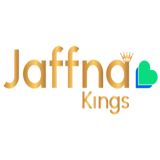 Check live score for Jaffna Kings in Jaffna Kings vs Galle Marvels - Qualifier 1