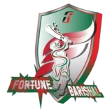 Check live score for Fortune Barishal in Fortune Barishal vs Rangpur Riders - 38th Match