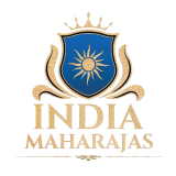 Check live score for India Maharajas in India Maharajas vs World Giants - 5th match