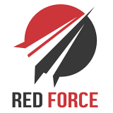 Check live score for Trinidad & Tobago in Trinidad & Tobago vs Australians - Tour Match