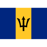 Check live score for Barbados Women in Guyana Women vs Barbados Women - 3rd Place Play-off