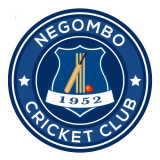 Check live score for Negombo Cricket Club in Negombo Cricket Club vs Sri Lanka Army Sports Club - Group C