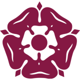 Check live score for Northamptonshire 2nd XI in Worcestershire 2nd XI vs Northamptonshire 2nd XI - Central Division