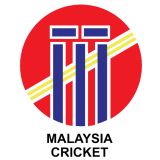 Check live score for Malaysia Club XI in Malaysia Club XI vs Cricket Association of Rupandehi XI - 1st Match, Group A
