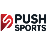 Check live score for Push Sports Delhi in Cricket Association of Rupandehi XI vs Push Sports Delhi - 12th Match, Group A