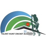Check live score for Talent Hunt Cricket Academy in Talent Hunt Cricket Academy vs Nepal Army Club - 6th Match, Group B