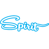 Check live score for Spirit Women in Barmy Army Women vs Spirit Women - 3rd Match