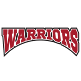 Check live score for Warriors Women in Tornadoes Women vs Warriors Women - 5th Match