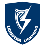 Check live score for Leinster Lightning in North-West Warriors vs Leinster Lightning - 3rd Match