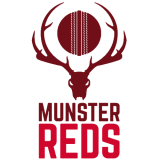 Check live score for Munster Reds in Leinster Lightning vs Munster Reds - 11th Match