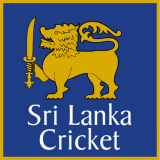 Check live score for Sri Lanka Cricket Development XI in Sri Lanka Cricket Development XI vs Hong Kong - 