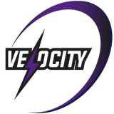 Check live score for Velocity in Supernovas vs Velocity - 2nd Match