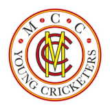 Check live score for Marylebone Cricket Club Young Cricketers in Marylebone Cricket Club Young Cricketers vs Kent 2nd XI - South Division
