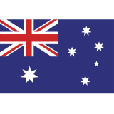 Check live score for Australia in Pakistan vs Australia - 3rd Test