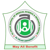 Check live score for Alfalah University Women in Alfalah University Women vs Marwari College Women - 2nd Semi-Final