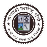 Check live score for Marwari College Women in Alfalah University Women vs Marwari College Women - 2nd Semi-Final