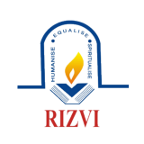 Check live score for Rizvi College Women in Marwari College Women vs Rizvi College Women - Final