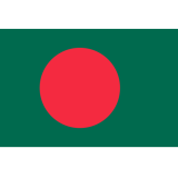 Check live score for Bangladesh in Zimbabwe vs Bangladesh - 1st Match
