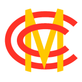 Check live score for Marylebone Cricket Club in Marylebone Cricket Club vs Hong Kong - 7th match, Group A