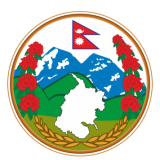 Check live score for Sudur Paschim Province in Nepal Police Club vs Sudur Paschim Province - 45th match