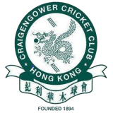 Check live score for Craigengower Cricket Club Women in Hong Kong Cricket Club Women vs Craigengower Cricket Club Women - 4th Match