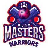 Check live score for Play Master Warriors in Mahadev Strikers vs Play Master Warriors - 5th Match