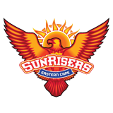 Check live score for Sunrisers Eastern Cape in Sunrisers Eastern Cape vs Pretoria Capitals - 17th Match