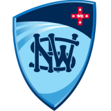 Check live score for New South Wales in Queensland vs New South Wales - 2nd Match