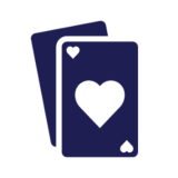 Check live score for Auckland Women in Auckland Women vs Canterbury Women - 11th Match