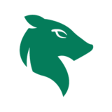 Check live score for Central Districts Women in Otago Women vs Central Districts Women - 15th Match