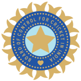 Check live score for India D Women in India A Women vs India D Women - Final