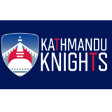 Check live score for Kathmandu Knights in Kathmandu Knights vs Biratnagar Super Kings - 21st Match