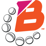 Check live score for Northern Districts Women in Auckland Women vs Northern Districts Women - 4th Match