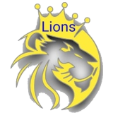 Check live score for Lions (Zimbabwe) in Matabeleland Tuskers vs Lions (Zimbabwe) - 11th Match