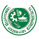 Check live score for Agrani Bank Cricket Club in Agrani Bank Cricket Club vs Brothers Union - 29th Match