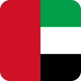 Check live score for United Arab Emirates Falcons in Afghanistan vs United Arab Emirates Falcons - Tour Match
